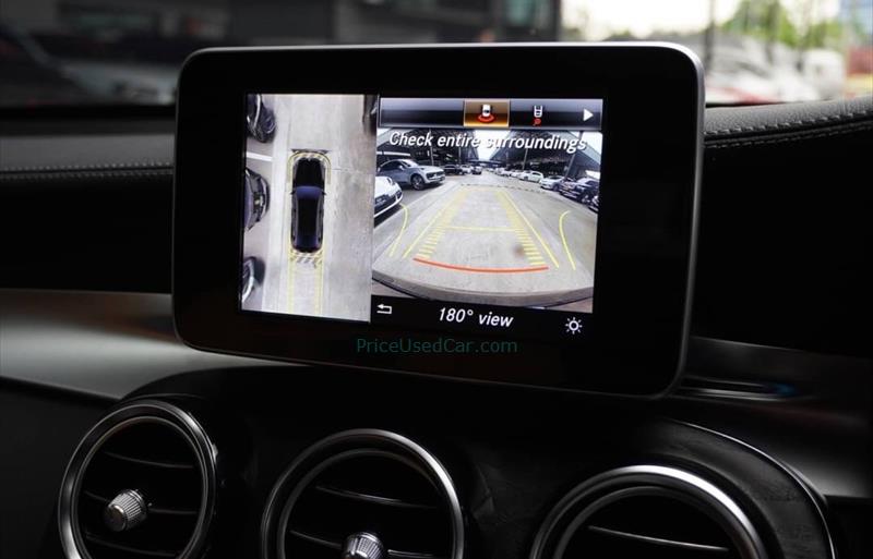 ขายรถเก๋งมือสอง-mercedes-benz-เมอร์เซเดสเบนซ์-glc250-จีแอลซีสองห้าศูนย์-รถปี2018-รหัส72535-7b5edf5a.jpg ขายรถเก๋งมือสอง-mercedes-benz-เมอร์เซเดสเบนซ์-glc250-จีแอลซีสองห้าศูนย์-รถปี2018-รหัส72535-7b5edf5a.jpg