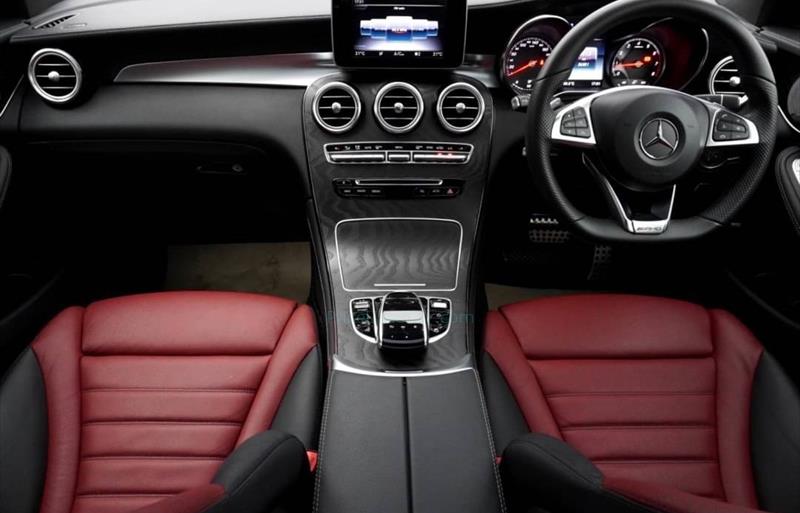 ขายรถเก๋งมือสอง-mercedes-benz-เมอร์เซเดสเบนซ์-glc250-จีแอลซีสองห้าศูนย์-รถปี2018-รหัส72535-8322c678.jpg ขายรถเก๋งมือสอง-mercedes-benz-เมอร์เซเดสเบนซ์-glc250-จีแอลซีสองห้าศูนย์-รถปี2018-รหัส72535-8322c678.jpg