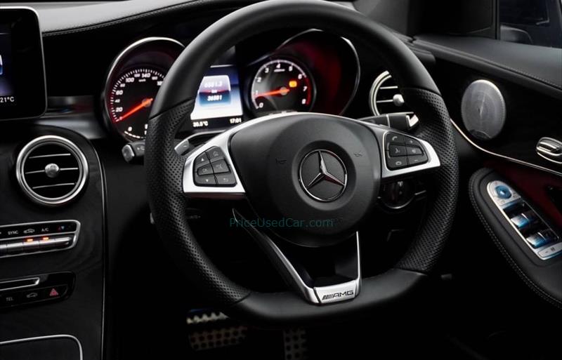 ขายรถเก๋งมือสอง-mercedes-benz-เมอร์เซเดสเบนซ์-glc250-จีแอลซีสองห้าศูนย์-รถปี2018-รหัส72535-9d794e5b.jpg ขายรถเก๋งมือสอง-mercedes-benz-เมอร์เซเดสเบนซ์-glc250-จีแอลซีสองห้าศูนย์-รถปี2018-รหัส72535-9d794e5b.jpg