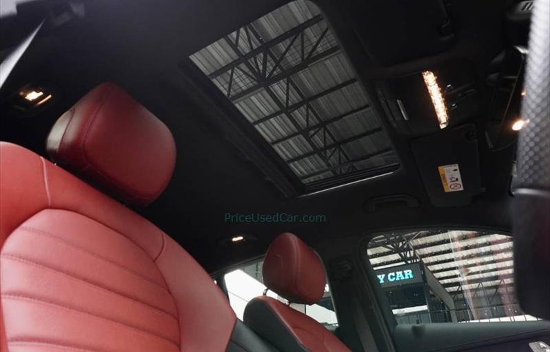 ขายรถเก๋งมือสอง-mercedes-benz-เมอร์เซเดสเบนซ์-glc250-จีแอลซีสองห้าศูนย์-รถปี2018-รหัส72535-9fd60e7e.jpg ขายรถเก๋งมือสอง-mercedes-benz-เมอร์เซเดสเบนซ์-glc250-จีแอลซีสองห้าศูนย์-รถปี2018-รหัส72535-9fd60e7e.jpg