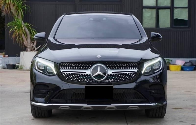 ขายรถเก๋งมือสอง-mercedes-benz-เมอร์เซเดสเบนซ์-glc250-จีแอลซีสองห้าศูนย์-รถปี2018-รหัส72535-f20968bb.jpg ขายรถเก๋งมือสอง-mercedes-benz-เมอร์เซเดสเบนซ์-glc250-จีแอลซีสองห้าศูนย์-รถปี2018-รหัส72535-f20968bb.jpg