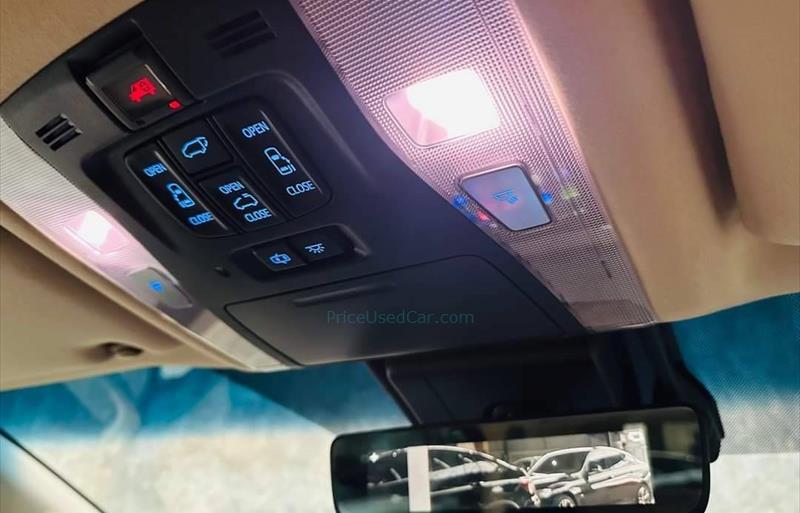 ขายรถตู้มือสอง-toyota-โตโยต้า-alphard-อัลพาร์ด-รถปี2021-รหัส72536-42bfbe04.jpg ขายรถตู้มือสอง-toyota-โตโยต้า-alphard-อัลพาร์ด-รถปี2021-รหัส72536-42bfbe04.jpg