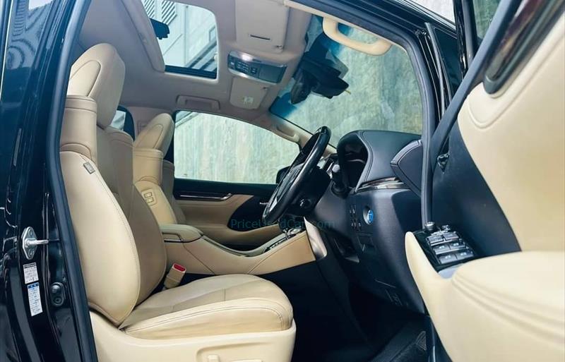 ขายรถตู้มือสอง-toyota-โตโยต้า-alphard-อัลพาร์ด-รถปี2021-รหัส72536-893635f2.jpg ขายรถตู้มือสอง-toyota-โตโยต้า-alphard-อัลพาร์ด-รถปี2021-รหัส72536-893635f2.jpg