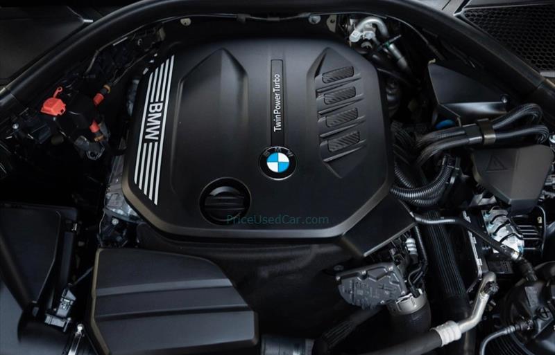 ขายรถเก๋งมือสอง-bmw-บีเอ็มดับบลิว-320d-สามสองศูนย์ดี-รถปี2020-รหัส72537-30446c7c.jpg