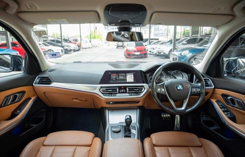 ขายรถเก๋งมือสอง-bmw-บีเอ็มดับบลิว-320d-สามสองศูนย์ดี-รถปี2020-รหัส72537-79c8f723.jpg