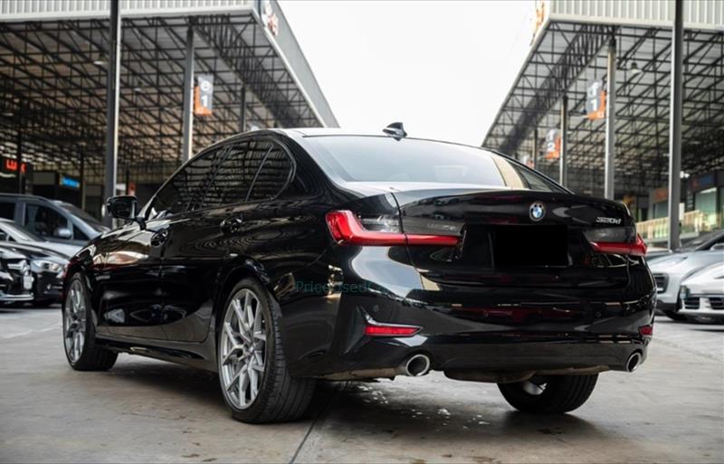 ขายรถเก๋งมือสอง-bmw-บีเอ็มดับบลิว-320d-สามสองศูนย์ดี-รถปี2020-รหัส72537-9d700cfb.jpg