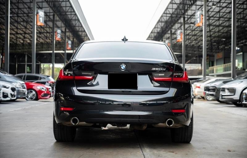 ขายรถเก๋งมือสอง-bmw-บีเอ็มดับบลิว-320d-สามสองศูนย์ดี-รถปี2020-รหัส72537-c80adff2.jpg