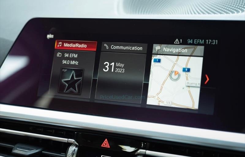 ขายรถเก๋งมือสอง-bmw-บีเอ็มดับบลิว-320d-สามสองศูนย์ดี-รถปี2020-รหัส72537-d3e2334d.jpg
