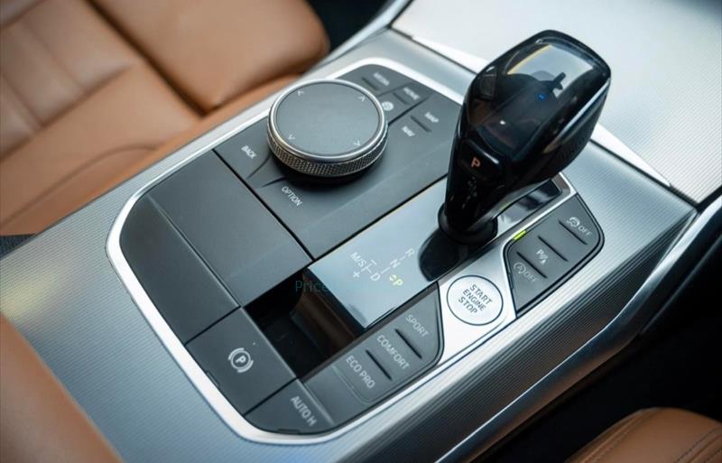 ขายรถเก๋งมือสอง-bmw-บีเอ็มดับบลิว-320d-สามสองศูนย์ดี-รถปี2020-รหัส72537-e35efab5.jpg