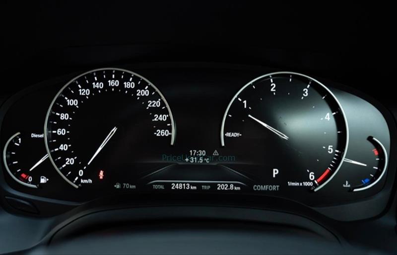 ขายรถเก๋งมือสอง-bmw-บีเอ็มดับบลิว-320d-สามสองศูนย์ดี-รถปี2020-รหัส72537-f0087a99.jpg