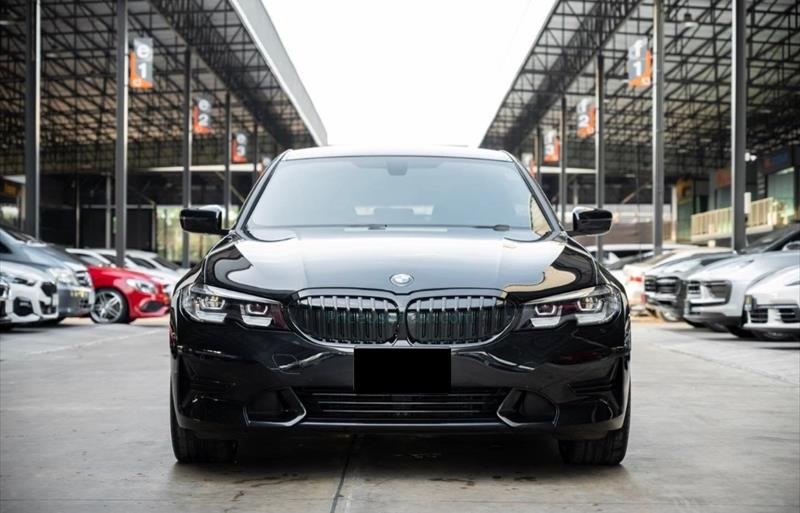 ขายรถเก๋งมือสอง-bmw-บีเอ็มดับบลิว-320d-สามสองศูนย์ดี-รถปี2020-รหัส72537-f07ba246.jpg