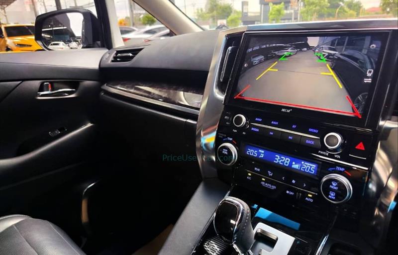 ขายรถตู้มือสอง-toyota-โตโยต้า-alphard-อัลพาร์ด-รถปี2022-รหัส72543-1e8342e5.jpg ขายรถตู้มือสอง-toyota-โตโยต้า-alphard-อัลพาร์ด-รถปี2022-รหัส72543-1e8342e5.jpg
