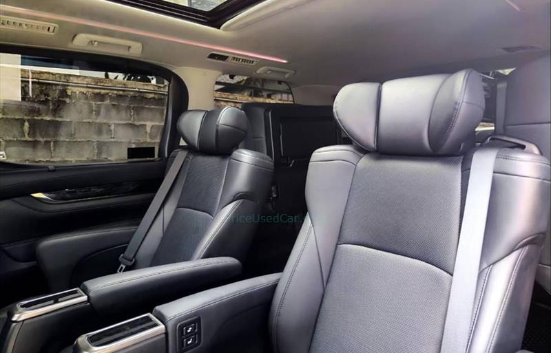 ขายรถตู้มือสอง-toyota-โตโยต้า-alphard-อัลพาร์ด-รถปี2022-รหัส72543-ba92bc31.jpg ขายรถตู้มือสอง-toyota-โตโยต้า-alphard-อัลพาร์ด-รถปี2022-รหัส72543-ba92bc31.jpg