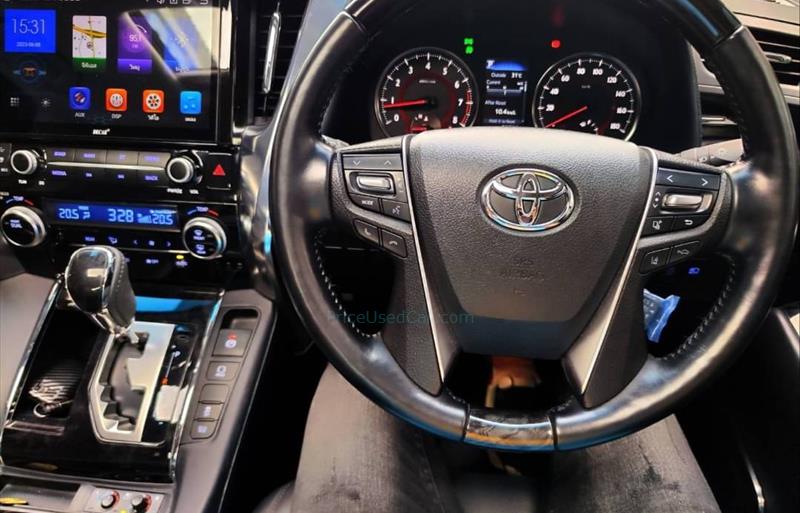 ขายรถตู้มือสอง-toyota-โตโยต้า-alphard-อัลพาร์ด-รถปี2022-รหัส72543-f497a11a.jpg ขายรถตู้มือสอง-toyota-โตโยต้า-alphard-อัลพาร์ด-รถปี2022-รหัส72543-f497a11a.jpg