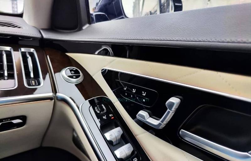 ขายรถเก๋งมือสอง-mercedes-benz-เมอร์เซเดสเบนซ์-s350-รถปี2022-รหัส72544-0ea8f442.jpg ขายรถเก๋งมือสอง-mercedes-benz-เมอร์เซเดสเบนซ์-s350-รถปี2022-รหัส72544-0ea8f442.jpg
