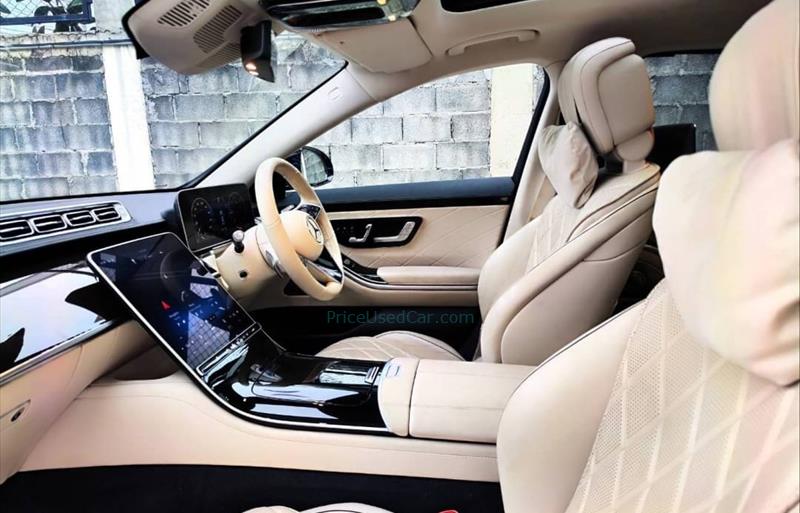 ขายรถเก๋งมือสอง-mercedes-benz-เมอร์เซเดสเบนซ์-s350-รถปี2022-รหัส72544-50098503.jpg ขายรถเก๋งมือสอง-mercedes-benz-เมอร์เซเดสเบนซ์-s350-รถปี2022-รหัส72544-50098503.jpg