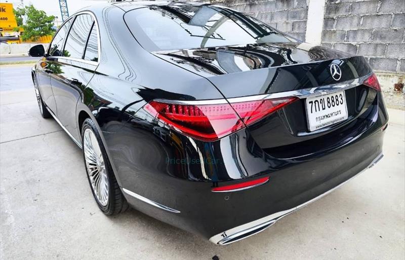 ขายรถเก๋งมือสอง-mercedes-benz-เมอร์เซเดสเบนซ์-s350-รถปี2022-รหัส72544-971010e0.jpg ขายรถเก๋งมือสอง-mercedes-benz-เมอร์เซเดสเบนซ์-s350-รถปี2022-รหัส72544-971010e0.jpg