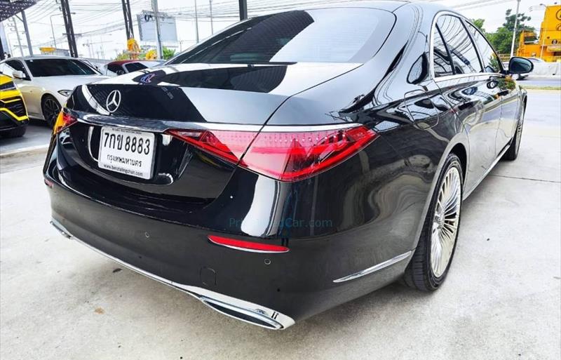 ขายรถเก๋งมือสอง-mercedes-benz-เมอร์เซเดสเบนซ์-s350-รถปี2022-รหัส72544-ba9cadaa.jpg ขายรถเก๋งมือสอง-mercedes-benz-เมอร์เซเดสเบนซ์-s350-รถปี2022-รหัส72544-ba9cadaa.jpg