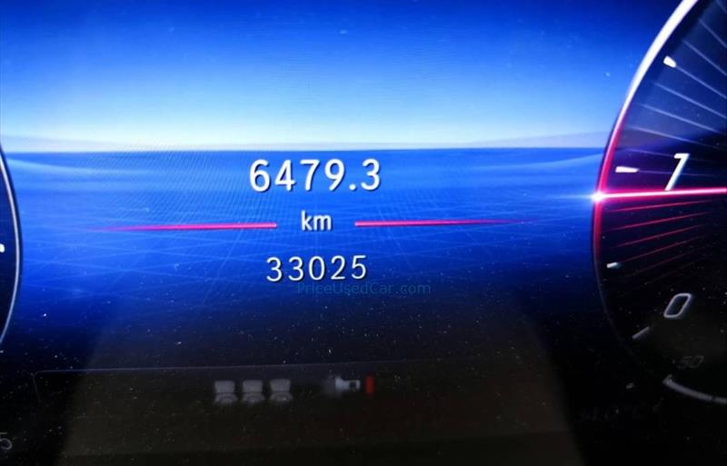 ขายรถเก๋งมือสอง-mercedes-benz-เมอร์เซเดสเบนซ์-s350-รถปี2022-รหัส72544-d94bd98f.jpg ขายรถเก๋งมือสอง-mercedes-benz-เมอร์เซเดสเบนซ์-s350-รถปี2022-รหัส72544-d94bd98f.jpg