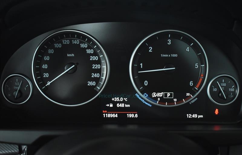 ขายรถ-suv-มือสอง-bmw-บีเอ็มดับบลิว-x5-เอ็กซ์5-รถปี2015-รหัส72557-6fa486ac.jpg ขายรถ-suv-มือสอง-bmw-บีเอ็มดับบลิว-x5-เอ็กซ์5-รถปี2015-รหัส72557-6fa486ac.jpg
