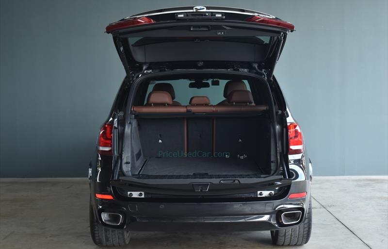 ขายรถ-suv-มือสอง-bmw-บีเอ็มดับบลิว-x5-เอ็กซ์5-รถปี2015-รหัส72557-c8c6747d.jpg ขายรถ-suv-มือสอง-bmw-บีเอ็มดับบลิว-x5-เอ็กซ์5-รถปี2015-รหัส72557-c8c6747d.jpg