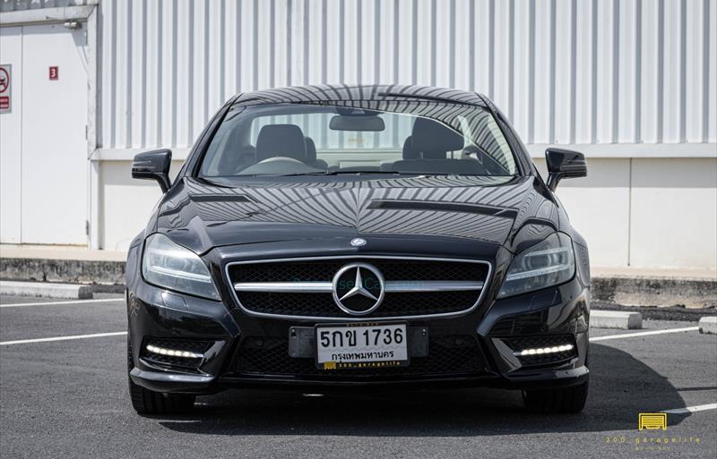ขายรถเก๋งมือสอง-mercedes-benz-เมอร์เซเดสเบนซ์-cls250-cdi-รถปี2012-รหัส72574-29f084f1.jpg ขายรถเก๋งมือสอง-mercedes-benz-เมอร์เซเดสเบนซ์-cls250-cdi-รถปี2012-รหัส72574-29f084f1.jpg