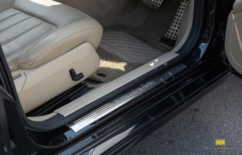 ขายรถเก๋งมือสอง-mercedes-benz-เมอร์เซเดสเบนซ์-cls250-cdi-รถปี2012-รหัส72574-409321cd.jpg ขายรถเก๋งมือสอง-mercedes-benz-เมอร์เซเดสเบนซ์-cls250-cdi-รถปี2012-รหัส72574-409321cd.jpg