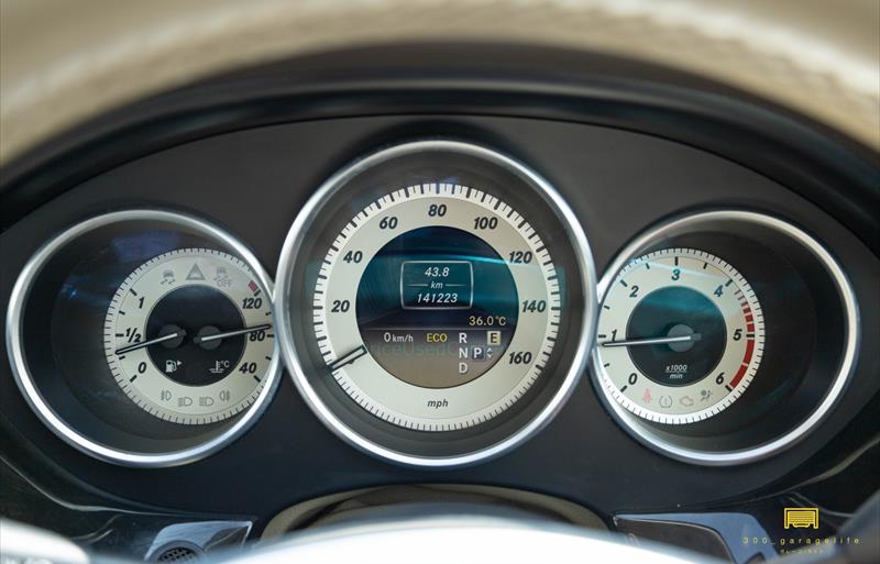 ขายรถเก๋งมือสอง-mercedes-benz-เมอร์เซเดสเบนซ์-cls250-cdi-รถปี2012-รหัส72574-5d4488c0.jpg ขายรถเก๋งมือสอง-mercedes-benz-เมอร์เซเดสเบนซ์-cls250-cdi-รถปี2012-รหัส72574-5d4488c0.jpg