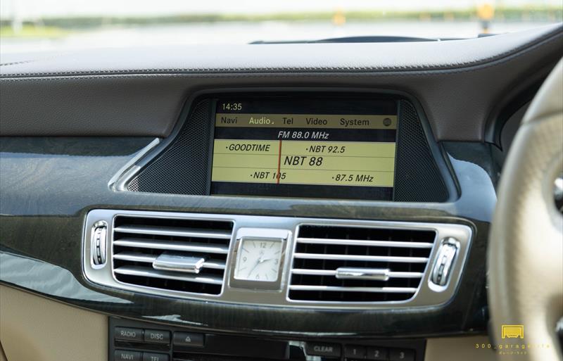 ขายรถเก๋งมือสอง-mercedes-benz-เมอร์เซเดสเบนซ์-cls250-cdi-รถปี2012-รหัส72574-647d1c4f.jpg ขายรถเก๋งมือสอง-mercedes-benz-เมอร์เซเดสเบนซ์-cls250-cdi-รถปี2012-รหัส72574-647d1c4f.jpg