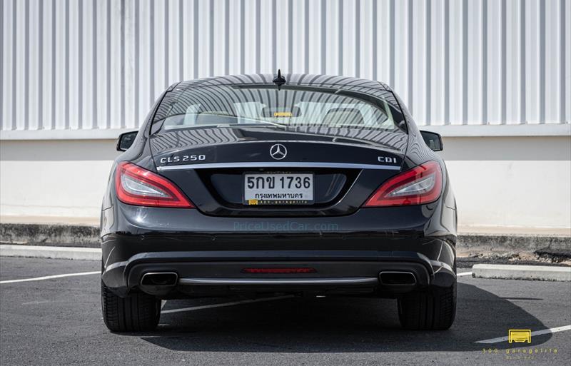 ขายรถเก๋งมือสอง-mercedes-benz-เมอร์เซเดสเบนซ์-cls250-cdi-รถปี2012-รหัส72574-aa7dd5f4.jpg ขายรถเก๋งมือสอง-mercedes-benz-เมอร์เซเดสเบนซ์-cls250-cdi-รถปี2012-รหัส72574-aa7dd5f4.jpg