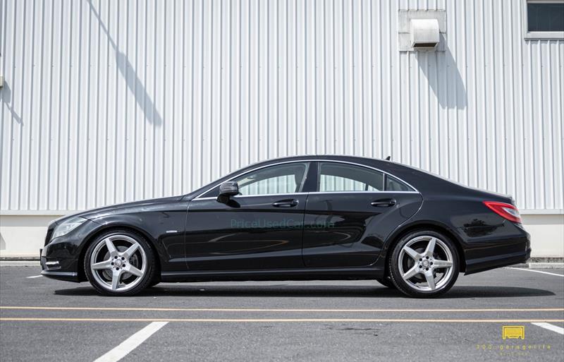 ขายรถเก๋งมือสอง-mercedes-benz-เมอร์เซเดสเบนซ์-cls250-cdi-รถปี2012-รหัส72574-af054359.jpg ขายรถเก๋งมือสอง-mercedes-benz-เมอร์เซเดสเบนซ์-cls250-cdi-รถปี2012-รหัส72574-af054359.jpg