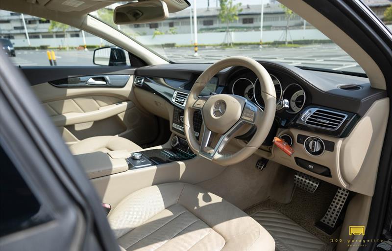 ขายรถเก๋งมือสอง-mercedes-benz-เมอร์เซเดสเบนซ์-cls250-cdi-รถปี2012-รหัส72574-af73ea2e.jpg ขายรถเก๋งมือสอง-mercedes-benz-เมอร์เซเดสเบนซ์-cls250-cdi-รถปี2012-รหัส72574-af73ea2e.jpg