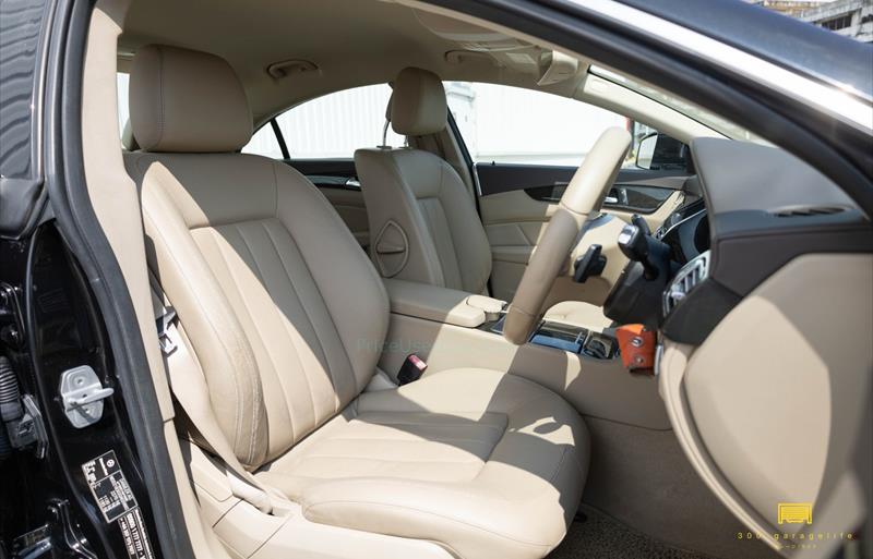 ขายรถเก๋งมือสอง-mercedes-benz-เมอร์เซเดสเบนซ์-cls250-cdi-รถปี2012-รหัส72574-d28c2cbc.jpg ขายรถเก๋งมือสอง-mercedes-benz-เมอร์เซเดสเบนซ์-cls250-cdi-รถปี2012-รหัส72574-d28c2cbc.jpg