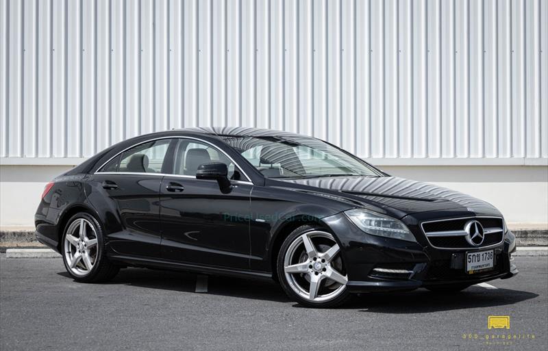 ขายรถเก๋งมือสอง-mercedes-benz-เมอร์เซเดสเบนซ์-cls250-cdi-รถปี2012-รหัส72574-e8a267f7.jpg ขายรถเก๋งมือสอง-mercedes-benz-เมอร์เซเดสเบนซ์-cls250-cdi-รถปี2012-รหัส72574-e8a267f7.jpg