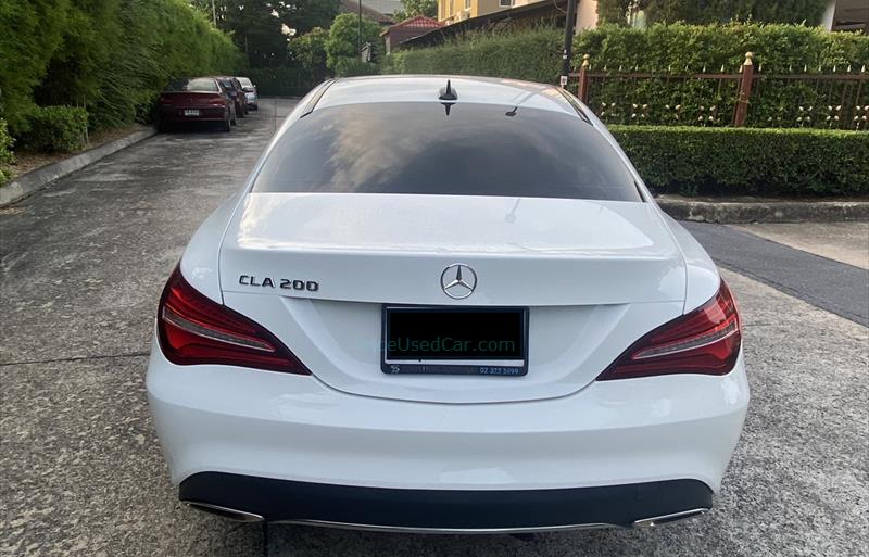 ขายรถเก๋งมือสอง-mercedes-benz-เมอร์เซเดสเบนซ์-cla200-รถปี2018-รหัส72576-5505643a.jpg ขายรถเก๋งมือสอง-mercedes-benz-เมอร์เซเดสเบนซ์-cla200-รถปี2018-รหัส72576-5505643a.jpg