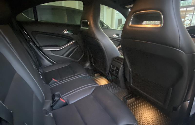 ขายรถเก๋งมือสอง-mercedes-benz-เมอร์เซเดสเบนซ์-cla200-รถปี2018-รหัส72576-aa8d1469.jpg ขายรถเก๋งมือสอง-mercedes-benz-เมอร์เซเดสเบนซ์-cla200-รถปี2018-รหัส72576-aa8d1469.jpg