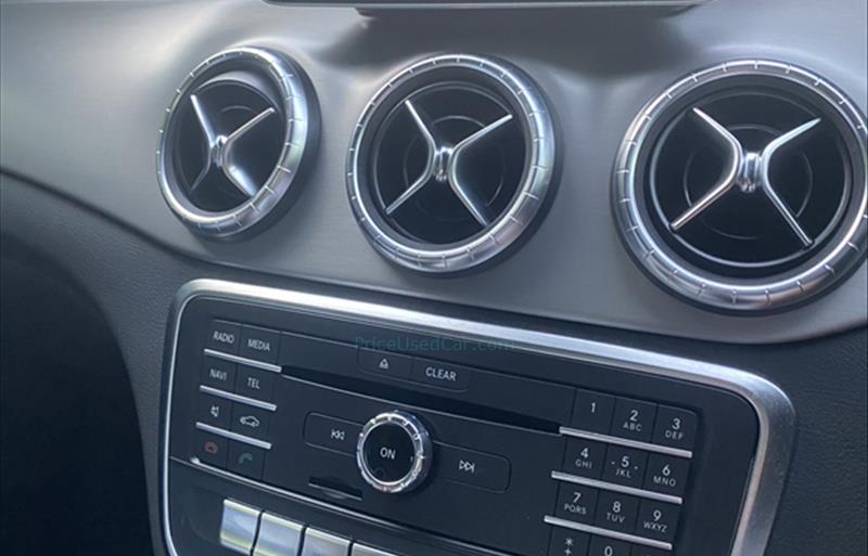 ขายรถเก๋งมือสอง-mercedes-benz-เมอร์เซเดสเบนซ์-cla200-รถปี2018-รหัส72576-c07891c6.jpg ขายรถเก๋งมือสอง-mercedes-benz-เมอร์เซเดสเบนซ์-cla200-รถปี2018-รหัส72576-c07891c6.jpg