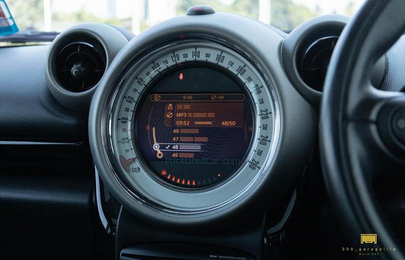 ขายรถเก๋งมือสอง-mini-มินิ-cooper-คูเปอร์-รถปี2012-รหัส72578-12e93f52.jpg ขายรถเก๋งมือสอง-mini-มินิ-cooper-คูเปอร์-รถปี2012-รหัส72578-12e93f52.jpg