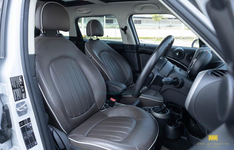 ขายรถเก๋งมือสอง-mini-มินิ-cooper-คูเปอร์-รถปี2012-รหัส72578-33ee876f.jpg ขายรถเก๋งมือสอง-mini-มินิ-cooper-คูเปอร์-รถปี2012-รหัส72578-33ee876f.jpg