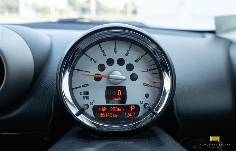 ขายรถเก๋งมือสอง-mini-มินิ-cooper-คูเปอร์-รถปี2012-รหัส72578-96822634.jpg ขายรถเก๋งมือสอง-mini-มินิ-cooper-คูเปอร์-รถปี2012-รหัส72578-96822634.jpg