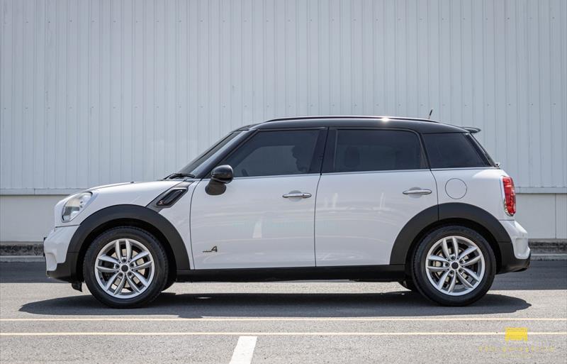 ขายรถเก๋งมือสอง-mini-มินิ-cooper-คูเปอร์-รถปี2012-รหัส72578-b9b0730d.jpg ขายรถเก๋งมือสอง-mini-มินิ-cooper-คูเปอร์-รถปี2012-รหัส72578-b9b0730d.jpg