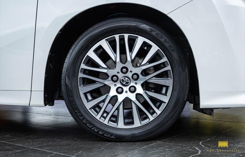 ขายรถตู้มือสอง-toyota-โตโยต้า-vellfire-เวลไฟร์-รถปี2016-รหัส72581-0f6083b4.jpg ขายรถตู้มือสอง-toyota-โตโยต้า-vellfire-เวลไฟร์-รถปี2016-รหัส72581-0f6083b4.jpg
