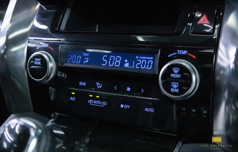 ขายรถตู้มือสอง-toyota-โตโยต้า-vellfire-เวลไฟร์-รถปี2016-รหัส72581-5dc561ca.jpg ขายรถตู้มือสอง-toyota-โตโยต้า-vellfire-เวลไฟร์-รถปี2016-รหัส72581-5dc561ca.jpg