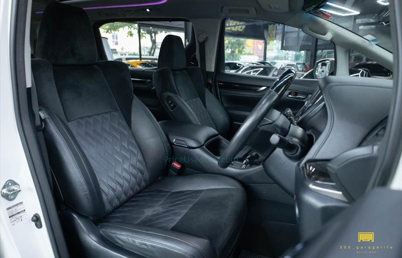 ขายรถตู้มือสอง-toyota-โตโยต้า-vellfire-เวลไฟร์-รถปี2016-รหัส72581-713f3a22.jpg ขายรถตู้มือสอง-toyota-โตโยต้า-vellfire-เวลไฟร์-รถปี2016-รหัส72581-713f3a22.jpg