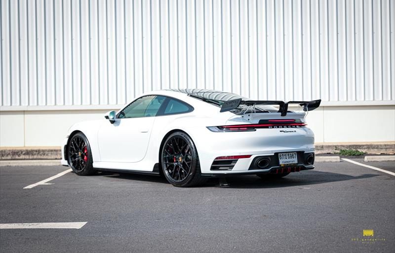 ขายรถเก๋งมือสอง-porsche-ปอร์เช่-911-carrera-s-รถปี2020-รหัส72583-009a4640.jpg ขายรถเก๋งมือสอง-porsche-ปอร์เช่-911-carrera-s-รถปี2020-รหัส72583-009a4640.jpg