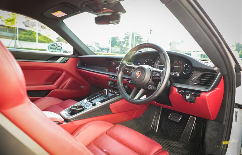 ขายรถเก๋งมือสอง-porsche-ปอร์เช่-911-carrera-s-รถปี2020-รหัส72583-00a834f1.jpg ขายรถเก๋งมือสอง-porsche-ปอร์เช่-911-carrera-s-รถปี2020-รหัส72583-00a834f1.jpg