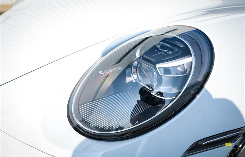 ขายรถเก๋งมือสอง-porsche-ปอร์เช่-911-carrera-s-รถปี2020-รหัส72583-047e7a70.jpg ขายรถเก๋งมือสอง-porsche-ปอร์เช่-911-carrera-s-รถปี2020-รหัส72583-047e7a70.jpg