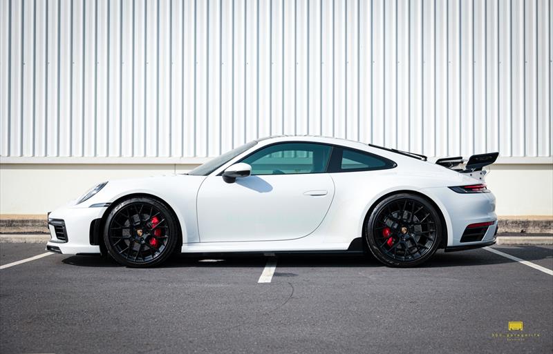 ขายรถเก๋งมือสอง-porsche-ปอร์เช่-911-carrera-s-รถปี2020-รหัส72583-39fdbc7c.jpg ขายรถเก๋งมือสอง-porsche-ปอร์เช่-911-carrera-s-รถปี2020-รหัส72583-39fdbc7c.jpg