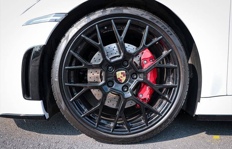 ขายรถเก๋งมือสอง-porsche-ปอร์เช่-911-carrera-s-รถปี2020-รหัส72583-526be79f.jpg ขายรถเก๋งมือสอง-porsche-ปอร์เช่-911-carrera-s-รถปี2020-รหัส72583-526be79f.jpg