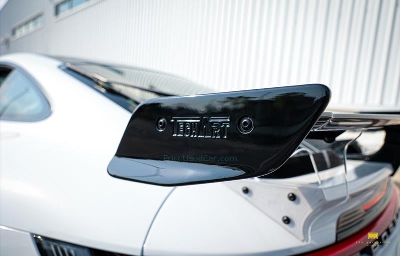 ขายรถเก๋งมือสอง-porsche-ปอร์เช่-911-carrera-s-รถปี2020-รหัส72583-b35dd109.jpg ขายรถเก๋งมือสอง-porsche-ปอร์เช่-911-carrera-s-รถปี2020-รหัส72583-b35dd109.jpg